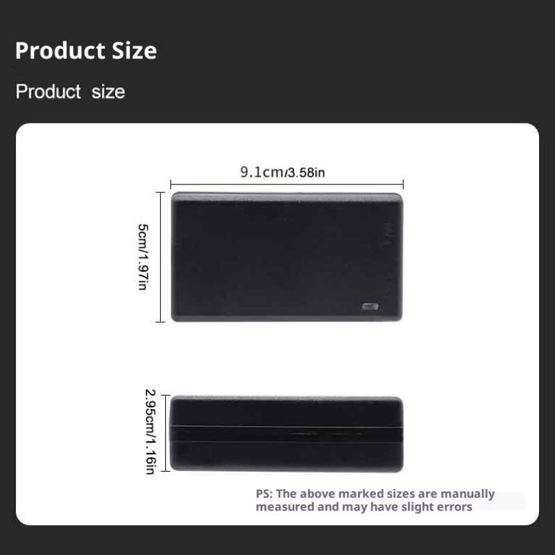 Poe Adapter For Router Repeater 24V 1A | 48V 0.5A For Poe Splitter Power Injector Ethernet Adapter Power Supply Charger Us Plug