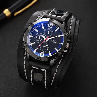 Orologi da uomo – Orologi al quarzo