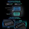 BMAX B2 Power Nový Mini PC Windows 11 PC HDMI Intel 5205U 8GB RAM 256GB SSD Intel UHD Graphics WiFi Bluetooth