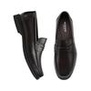 Misope Men S Loafer 2.5cm 022619703 2color