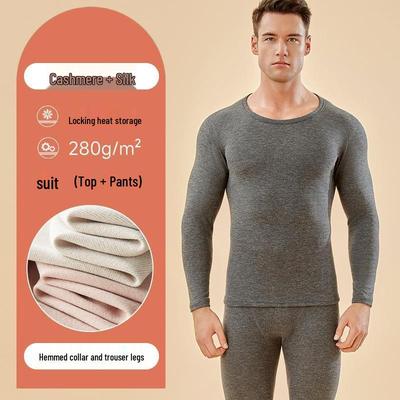 Biancheria intima – Biancheria intima termica