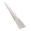 Plastic Paint Scraper 20mm/30mm/40mm Scraper with Long Handle Plastic Scraper Putty Knife Wallpaper Tools for Applying