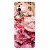 For Huawei Nova 10 Case Fashion Silicone Soft Cat Lion Back Cover for Huawei Nova 10 Case Protection Nova10 Cool Cartoon Shells