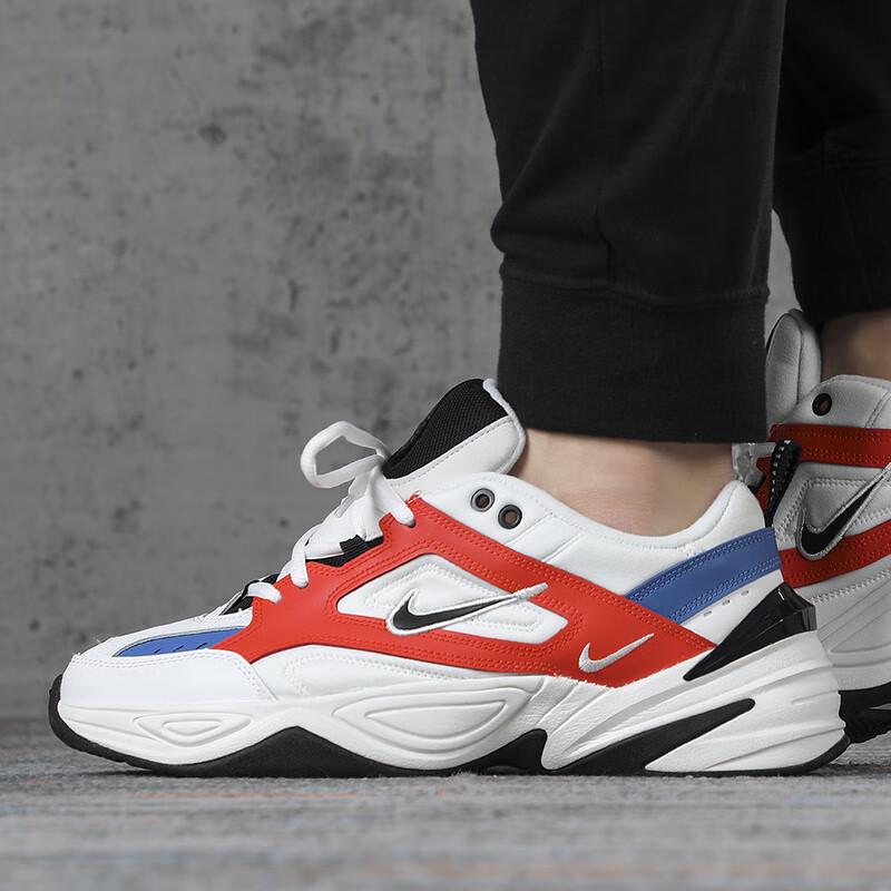 Nike M2K Tekno Herren Freizeitschuhe