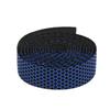 Road Bike Handle Bar Tape Cycling Breathable Handlebar Strap Anti Slip Belt Gradient RB Wrap