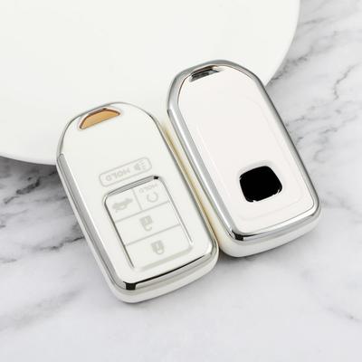 Accesorios para la electrónica del coche – Funda para llave