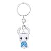 Hollow Knight Enamel Pin Badge Brooch Accessory