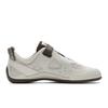 Fila Step Color Stone Shoes Color Block Fashion Trend Durable Breathable Lightweight Low Top Casual Shoes Women Sneaker F12W622120FBC