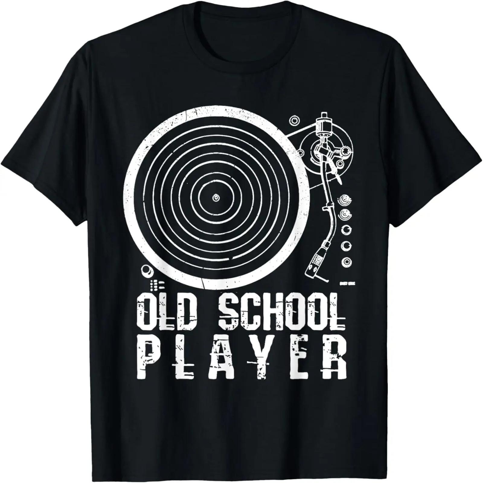 None Of The Above _ Funny Political Voting Statement Retro T-Shirt S