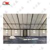 Zhongbisheng 96-Type Universal Command Cotton Tent