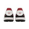 Mizuno Morelia Neo 4 Wide Fit AG TF Soccer Shoes Men Soccer Shoes White P1GD243509