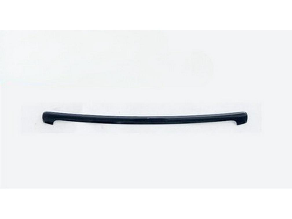 Toyota Prado 2700 Hood Decorative Strip (2010-2017)