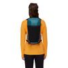 Mammut Aenergy 12 Saphir Rucksack, 12 L