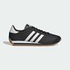 IE4231 Originals Country OG Core Black Footwear White