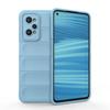 Shockproof Phone Case For Realme GT Neo 3T Case Anti-Slip Silicone Full Cover For Realme GT Neo 3T Case For Realme GT Neo 3T 2 5