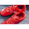 Babolat JET MACH 4 AC M Tennis All Size Shoes, Unisex, Court, M, 30S26629B-5050