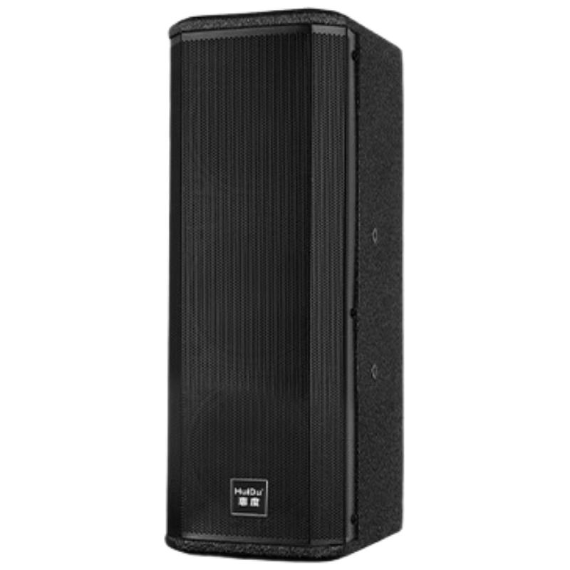 HuiDu Professional Audio Speaker Columns & Stands (CN Version)