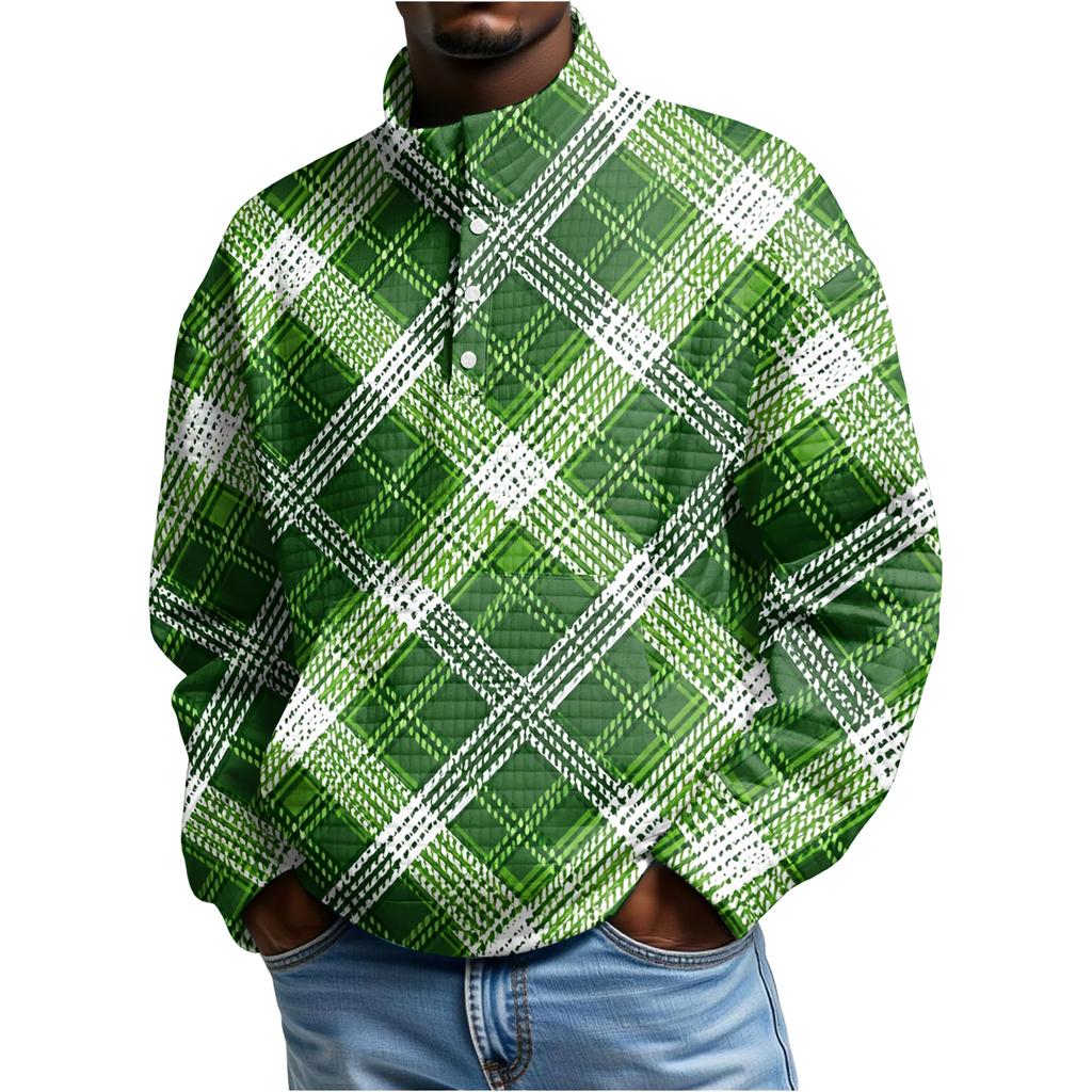 Hooded Sports Tracksuit Unisex Running Outfits Long Sleeve Pullover Hoodies Sweatshirt