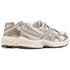 Asics Gel 1130 Creme Zimt Damen Sneaker 1203A609-108