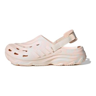 Sandalias Maxxclog 'Rosa' Zuecos JH6277