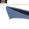 Suitable for Land Cruiser LC79 70 Window Visors