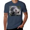 Say AHHHHHHHH T-Shirt plus size tops hippie clothes vintage t shirts