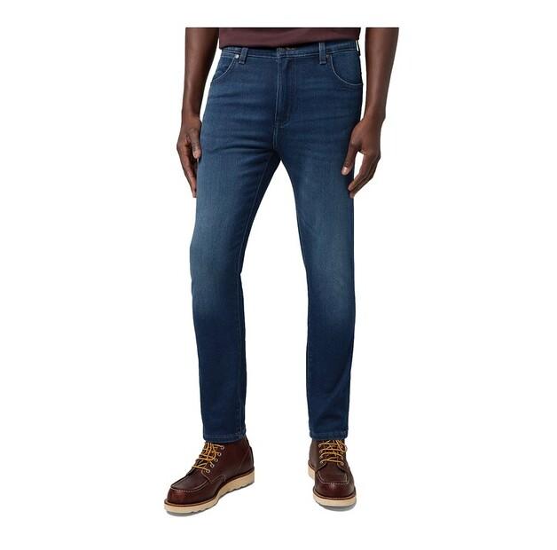 

Джинсы Wrangler 112372934 EU 36_30