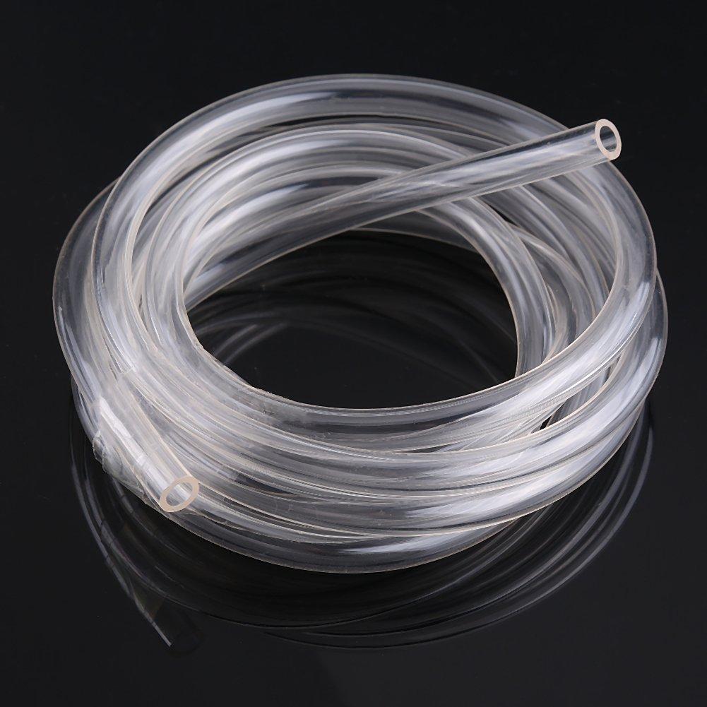 Waschermotor Wu Qiilu Universelles Scheibenwischerpumpe Beutel-Kit mit Spritzknopfschalter für Oldtimer