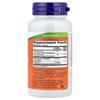 Now Foods Chlorophyll 100mg Veg Capsules 90 Count