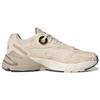 adidas Astir Ecru Tint Women Sneakers Cream Gold-Metallic GX7046