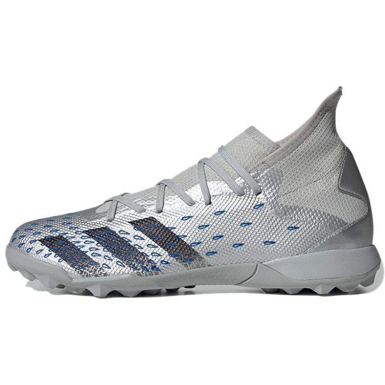 adidas Predator Freak.3 TF Showpiece Pack Men s FY7810 EU 40⅔