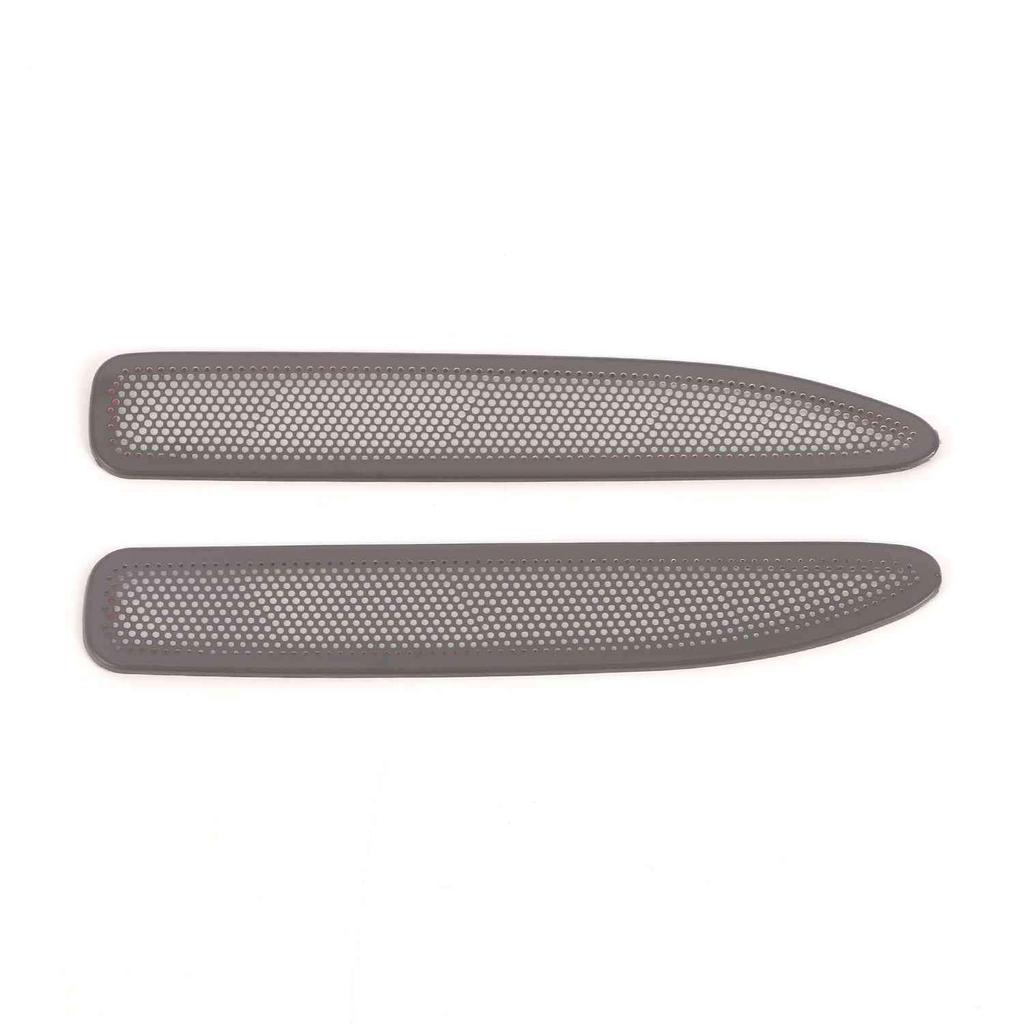 21-24 Lantu Dreamer Car Roof, Glove Box & Air Outlet Speaker Covers