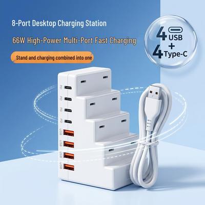 Accessori per computer – Hub USB