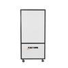 SUSHIR SS-10S 10kg/h Industrial Dehumidifier