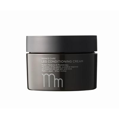 Krem do nóg Leg Conditioning na opuchliznę, 120 g
