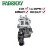 Idle Air Control Valve For Toyota Vibe Corolla Matrix 2003-2006 22270-0D040 222700D040 2H1388 AC4252 734603