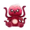 By IXSPY Cartoon Game Characters Plush Toys Cute Demogorgon Stuffed Dolls Kids Baby Gifts For Children Boys Halloween Girls