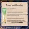 Adolph Harry Potter Scented Hair Mask