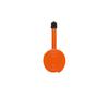 Chambre à air Tubolito - BMX - Valve Schrader - 20" x 1-1/8 - 1-3/8 - Ultra-légère