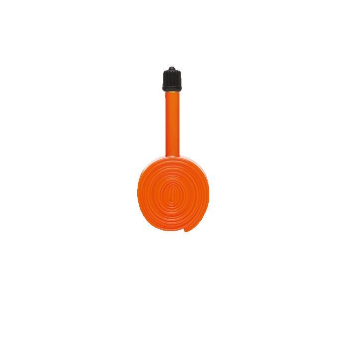 Chambre à air Tubolito - BMX - Valve Schrader - 20" x 1-1/8 - 1-3/8 - Ultra-légère