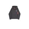Alpha Industries NASA Orbit Hoodie