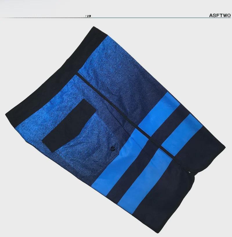 2020 Summer Quick-Dry 4-Way Stretch Surf & Fishing Shorts