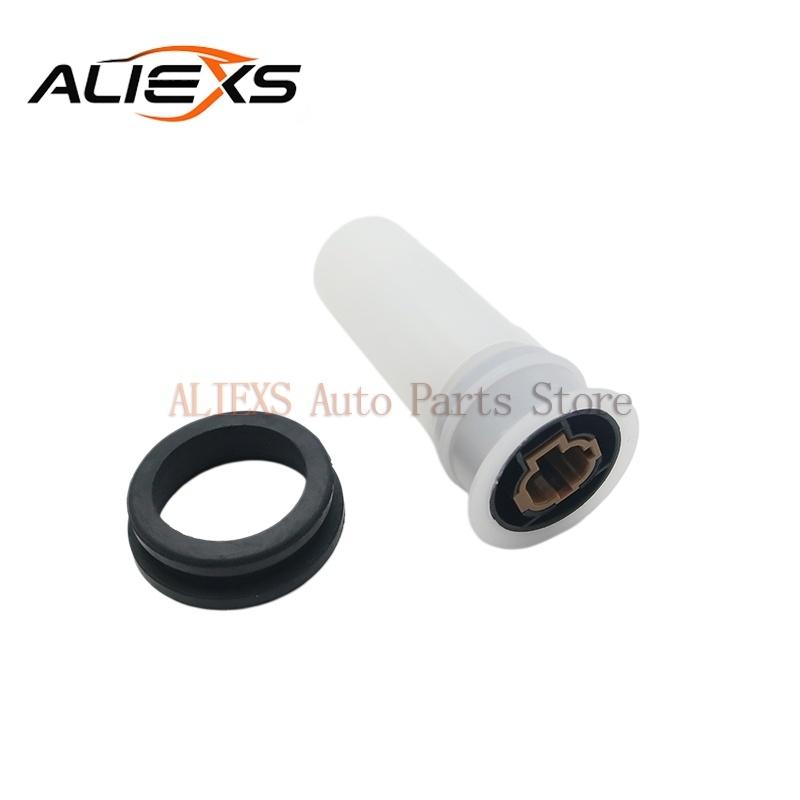 28911-1E400 Car Windshield Washer Fluid Level Sensor 289111E400 For NISSAN ALTIMA SENTRA Infiniti Q50 Q60