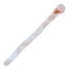 Petio Cat Toy Nyan Pro Cat Play Neighbor Cat Punch