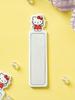 Hello Kitty Portable Handheld Stick Mirror