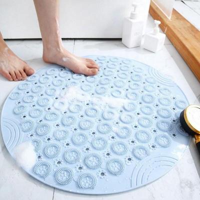 Banyo ve tuvalet – Banyo Paspası
