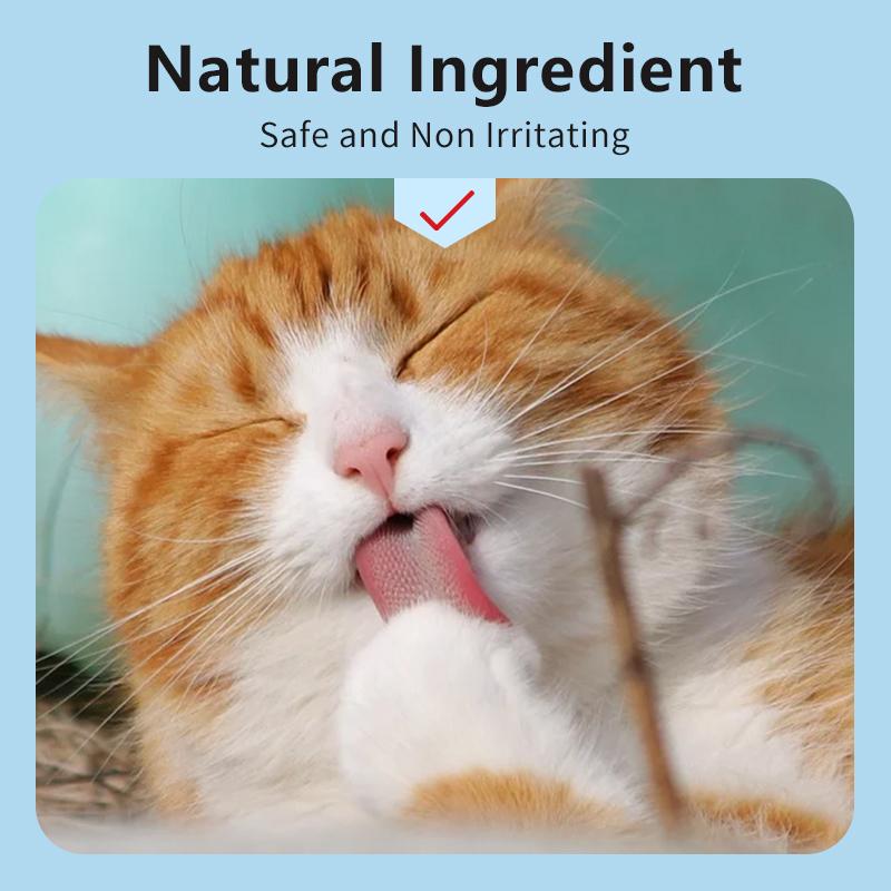 Factory ODM OEM Wash Tool Portable Pet Paw Cleaner for Dogs Paws Washer Dog Cat Paw Cleaning Foam Dog Feet Cleaner