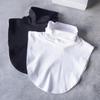 Accessories – Slips, sløyfer, krager og mansjetter
