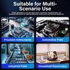 Electrical Contact Cleaner Spray 100ml for PCB Circuit Board Motherboard Cleaner Electronics Cleaner for Computer Laptop Phone