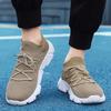Autumn Tied Summer Man Loafers Shoes Men Sneakers Luxury Shoes 46 Sport Novelties Losfers Cheapest Trainers 2025elegant